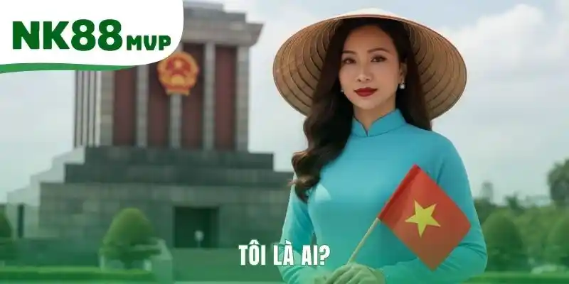 Thông tin về tác giả Thuý Hiền